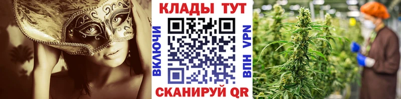 Галлюциногенные грибы Сим