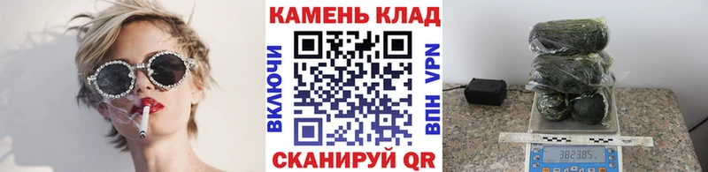 Гашиш гашик  Сим 